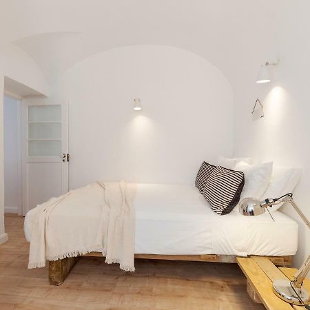 Studio Hideaway With Easy Access To Lisbon Center エクステリア 写真