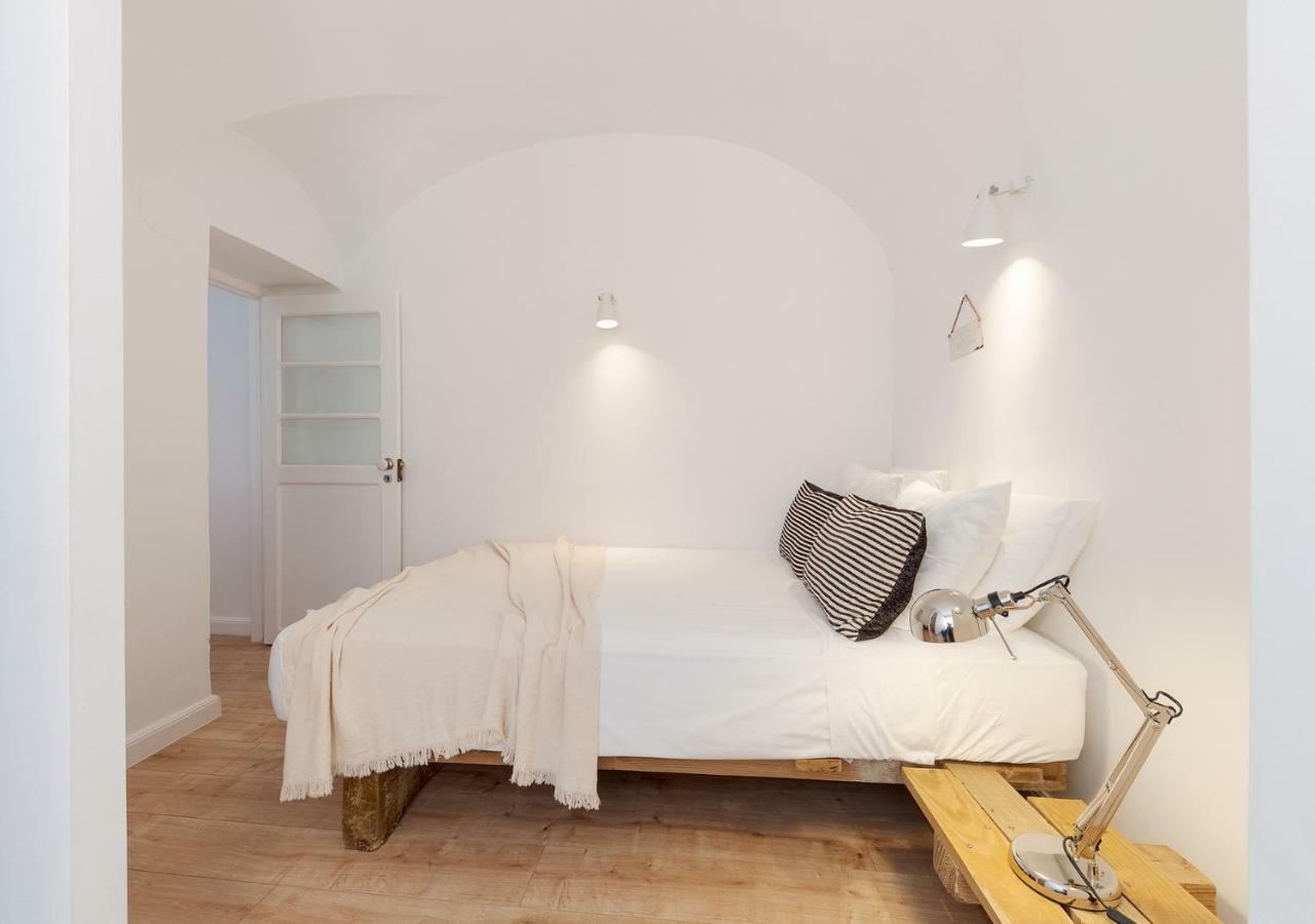 Studio Hideaway With Easy Access To Lisbon Center エクステリア 写真
